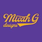Micah Gingerich