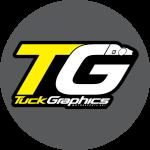 Tyler Tucker