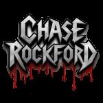 Chase Rockford