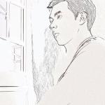 Joel Munday