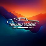 Tom H.