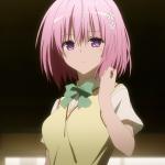 Leonel Mu&ntilde;iz Mu&ntilde;oz