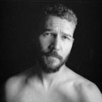 Alessio Garcai
