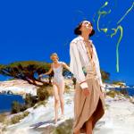 Francisco Aparisi Pla