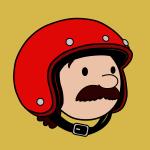 Wes Belcher