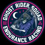 Ghost Rider Squad