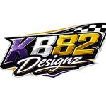 Keegan Bartley