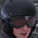 Jesse Atchison