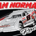 Sam Norman