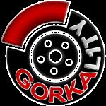 Gorka Barron