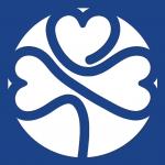 Sherwin van der Sloot