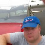 Brian Greenlee