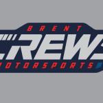 Brent Crews