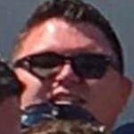 Justin Rector