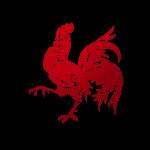 Christopher Armengod