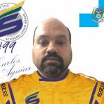 Carlos de Aguiar