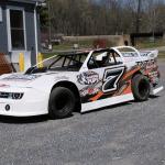 Joel Ramsey