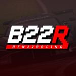 Ben F B.