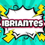 Ismael Briantes
