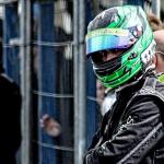 Christoph Gr&uuml;bel