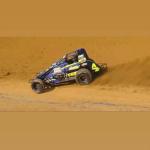 Landen Gansen - Trading Paints