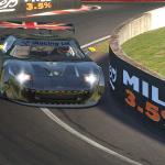 Austin William Campbell