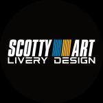 Scotty Hall