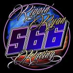 Ryan David-Kadaronak