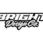 Devon Bright
