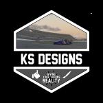 Kensley Smith
