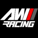 Awelo Vel&aacute;zquez