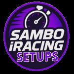 Sam Brooks7
