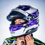 Winhere Racing Team Paint-2025 by Xiangjing Meng - Trading Paints