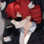 Daniel Ver&ccedil;osa