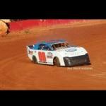 Justin Pittman2